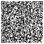 QR code with Bay Way Window Fashions contacts