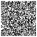 QR code with Shaun Duddley contacts