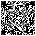 QR code with Judicial Supervision Service contacts