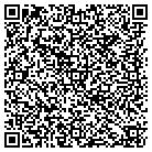 QR code with Techni-Graphic Service Home Plans contacts