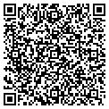 QR code with 888 Decking contacts