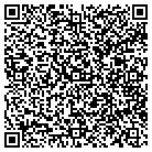 QR code with Lone Peak Trailers & Rv contacts