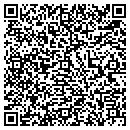 QR code with Snowbird Corp contacts
