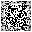 QR code with At The Rockies contacts