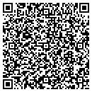 QR code with Best Carpet Steaming contacts