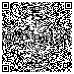QR code with Rocky Mntian Prffessional Services contacts
