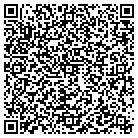 QR code with Bear River Valley Co-Op contacts