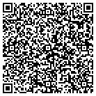 QR code with BNA Consulting Engineers II contacts