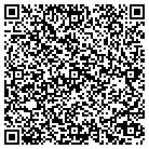 QR code with Park View Elementary School contacts