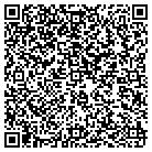 QR code with Wasatch Surety Group contacts