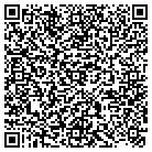 QR code with Affordable Home Loans Inc contacts