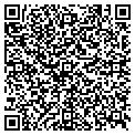 QR code with Clean Tech contacts