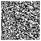 QR code with Extra Space Storage LLC contacts