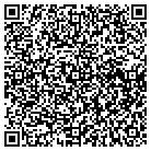 QR code with F & F Apparatuses & Devices contacts