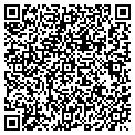QR code with Citicorp contacts