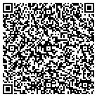 QR code with Tire Distribution Systems contacts