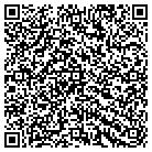 QR code with Bradshaw Auto Parts St George contacts