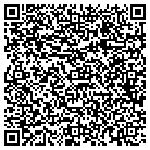 QR code with Randy Spencer Constructio contacts