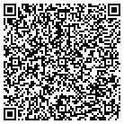 QR code with Fullmer Subdivision Irrigation contacts