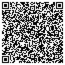 QR code with Lazy Daisy Ranch contacts