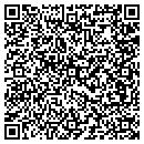 QR code with Eagle Engineering contacts