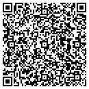 QR code with Lucas Lumber contacts