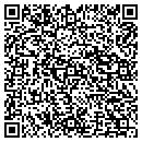 QR code with Precision Logistics contacts