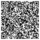 QR code with New Image Auto contacts