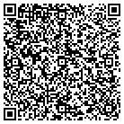 QR code with Intermountain Concrete Spc contacts