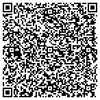 QR code with Regency Development & Construction contacts