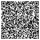 QR code with Mark Austin contacts