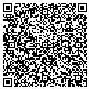 QR code with Grab Itcom contacts