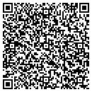 QR code with Copy Central contacts