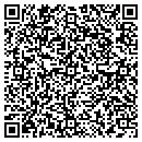 QR code with Larry E Urry M D contacts