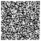 QR code with Global Positioning Solutions contacts