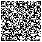 QR code with Watermark Properties contacts
