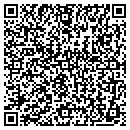 QR code with N A A C P contacts