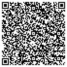 QR code with Littlefield Canvas WORX contacts