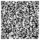 QR code with Silver Cloud Partners contacts