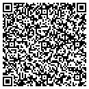 QR code with Steven McIff DDS contacts