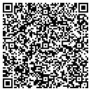 QR code with Whitney Trucking contacts