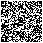 QR code with American Recovery Service contacts