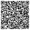 QR code with Wilkins contacts