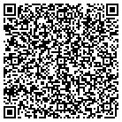 QR code with Soldier Hollow Legacy Fndtn contacts