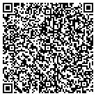QR code with Deerly Imprssive Hmspun Crafts contacts