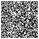 QR code with Arm Realty & Loan contacts