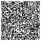 QR code with Utah Insttue Dntl Asssting LLC contacts