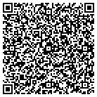 QR code with Charter Development Corp contacts