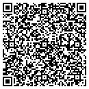QR code with Barker Dorrell contacts