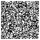 QR code with Evergreen Landscape Construct contacts